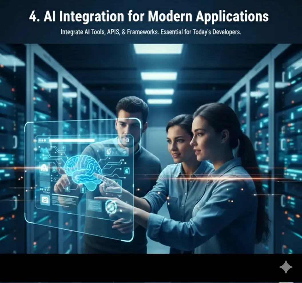 API Integration Learning at Hirewalks