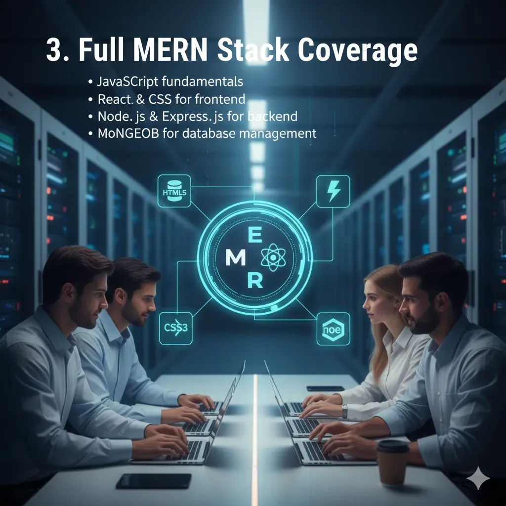 Hirewalks Platform Placement Support