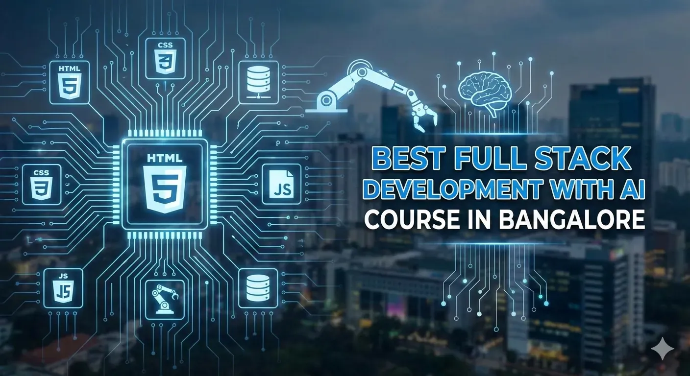 Hirewalks IT Academy - Practical Training for Job-Ready IT Professionals