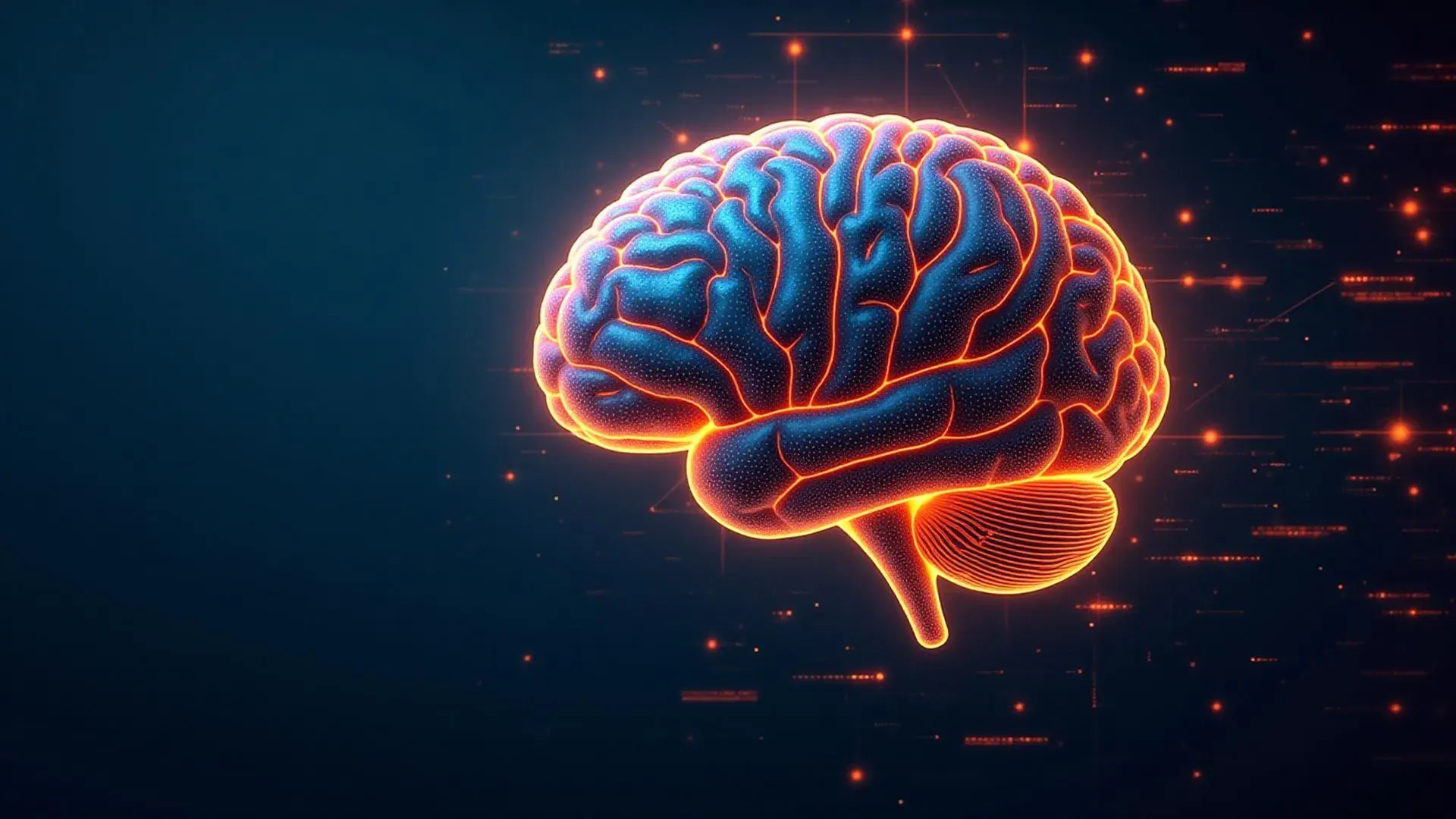 Master AI & Machine Learning